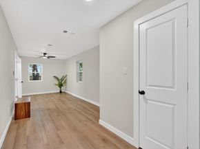 1021  Richard Drive , Garland Texas 75040
