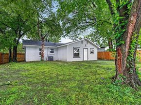 1021  Richard Drive , Garland Texas 75040