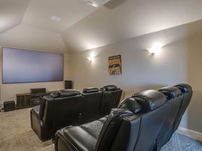 404  Ben Street , Crowley Texas 76036