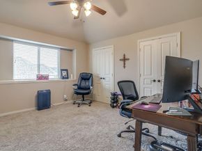 404  Ben Street , Crowley Texas 76036
