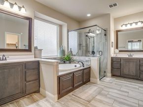 404  Ben Street , Crowley Texas 76036