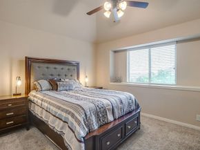 404  Ben Street , Crowley Texas 76036