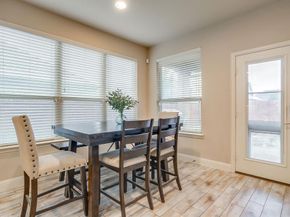 404  Ben Street , Crowley Texas 76036