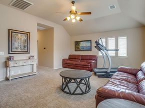 404  Ben Street , Crowley Texas 76036