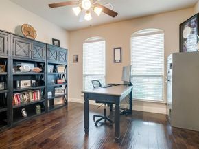 404  Ben Street , Crowley Texas 76036
