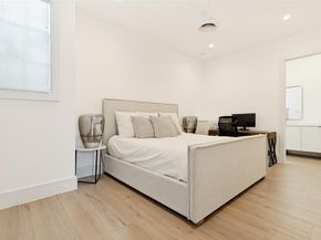 5718  Goodwin Avenue , Dallas Texas 75206