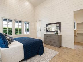 5718  Goodwin Avenue , Dallas Texas 75206