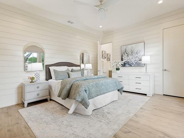 5718  Goodwin Avenue , Dallas Texas 75206