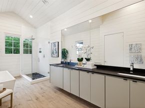 5718  Goodwin Avenue , Dallas Texas 75206