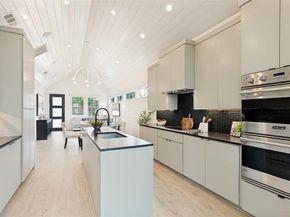 5718  Goodwin Avenue , Dallas Texas 75206