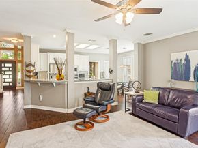 8104  Sun Meadows Court , Fort Worth Texas 76123