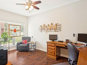 8104  Sun Meadows Court , Fort Worth Texas 76123