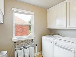 8104  Sun Meadows Court , Fort Worth Texas 76123