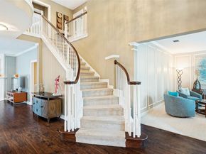 8104  Sun Meadows Court , Fort Worth Texas 76123