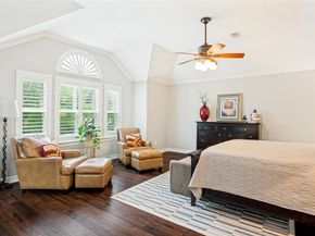 8104  Sun Meadows Court , Fort Worth Texas 76123