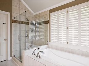 8104  Sun Meadows Court , Fort Worth Texas 76123