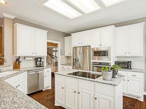 8104  Sun Meadows Court , Fort Worth Texas 76123