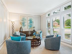 8104  Sun Meadows Court , Fort Worth Texas 76123