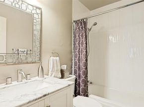 8104  Sun Meadows Court , Fort Worth Texas 76123