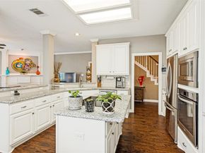 8104  Sun Meadows Court , Fort Worth Texas 76123