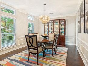 8104  Sun Meadows Court , Fort Worth Texas 76123