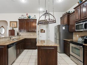 8957  Haas Drive , Fort Worth Texas 76244