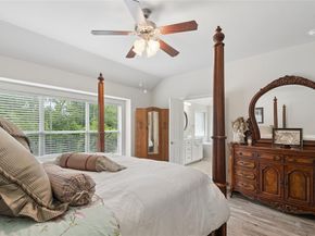 8957  Haas Drive , Fort Worth Texas 76244