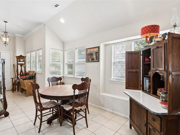 8957  Haas Drive , Fort Worth Texas 76244