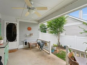 8957  Haas Drive , Fort Worth Texas 76244