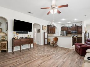 8957  Haas Drive , Fort Worth Texas 76244