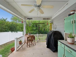 8957  Haas Drive , Fort Worth Texas 76244