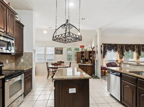8957  Haas Drive , Fort Worth Texas 76244