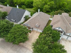 8957  Haas Drive , Fort Worth Texas 76244