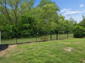 8957  Haas Drive , Fort Worth Texas 76244