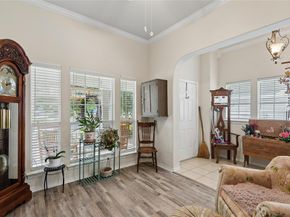 8957  Haas Drive , Fort Worth Texas 76244