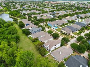 8957  Haas Drive , Fort Worth Texas 76244