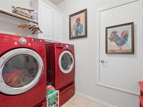 8957  Haas Drive , Fort Worth Texas 76244