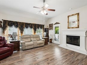 8957  Haas Drive , Fort Worth Texas 76244