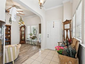 8957  Haas Drive , Fort Worth Texas 76244