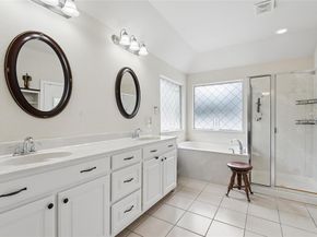8957  Haas Drive , Fort Worth Texas 76244