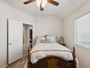 8957  Haas Drive , Fort Worth Texas 76244