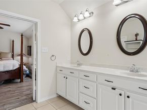 8957  Haas Drive , Fort Worth Texas 76244