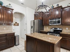 8957  Haas Drive , Fort Worth Texas 76244