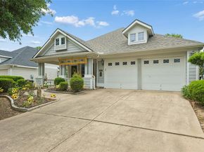 8957  Haas Drive , Fort Worth Texas 76244