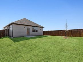 506  Green Gables Drive , Princeton Texas 75071