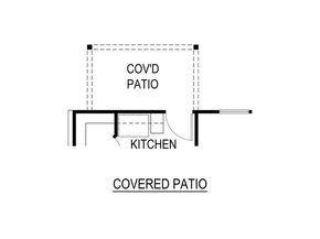 506  Green Gables Drive , Princeton Texas 75071