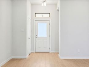 506  Green Gables Drive , Princeton Texas 75071