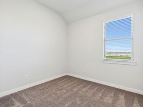 506  Green Gables Drive , Princeton Texas 75071