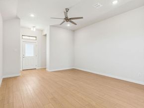 506  Green Gables Drive , Princeton Texas 75071