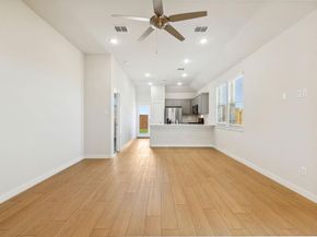 506  Green Gables Drive , Princeton Texas 75071